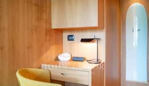 Vente Appartement Saint-Tropez