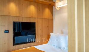 Vente Appartement Saint-Tropez