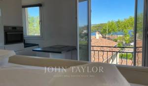 Vente Appartement Saint-Tropez