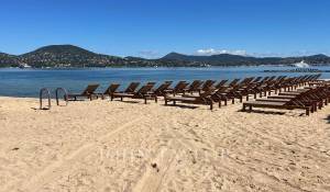 Vente Appartement Saint-Tropez