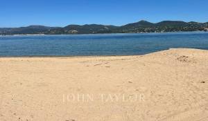 Vente Appartement Saint-Tropez