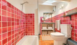 Vente Appartement Saint-Tropez