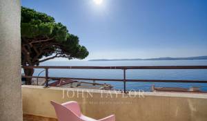 Vente Appartement Sainte-Maxime