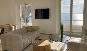 Vente Appartement Sainte-Maxime