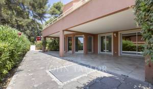 Vente Appartement Sanary-sur-Mer
