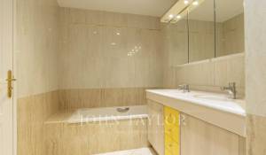 Vente Appartement Sanary-sur-Mer