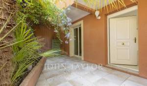 Vente Appartement Sanary-sur-Mer