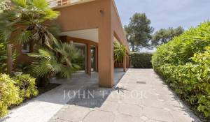Vente Appartement Sanary-sur-Mer