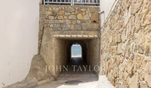 Vente Appartement Sanary-sur-Mer