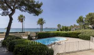 Vente Appartement Sanary-sur-Mer