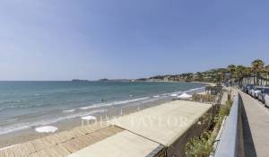 Vente Appartement Sanary-sur-Mer