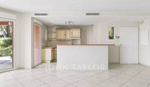 Vente Appartement Sanary-sur-Mer