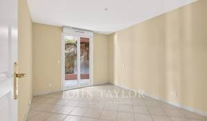Vente Appartement Sanary-sur-Mer