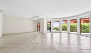 Vente Appartement Sanary-sur-Mer