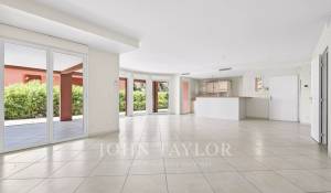 Vente Appartement Sanary-sur-Mer