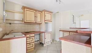 Vente Appartement Sanary-sur-Mer