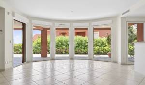 Vente Appartement Sanary-sur-Mer