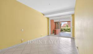 Vente Appartement Sanary-sur-Mer