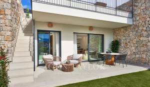 Vente Appartement Sant Elm