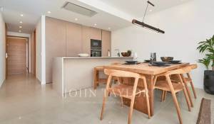 Vente Appartement Sant Elm