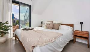 Vente Appartement Sant Elm