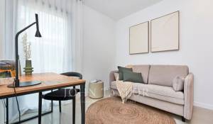 Vente Appartement Sant Elm