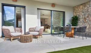 Vente Appartement Sant Elm