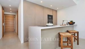 Vente Appartement Sant Elm