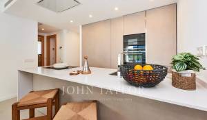 Vente Appartement Sant Elm