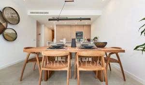 Vente Appartement Sant Elm