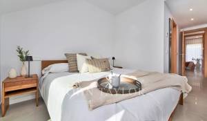 Vente Appartement Sant Elm