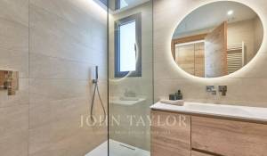 Vente Appartement Sant Elm