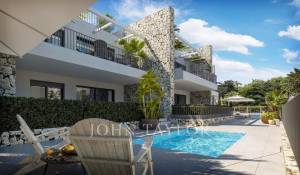 Vente Appartement Sant Elm