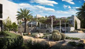 Vente Appartement Sant Elm