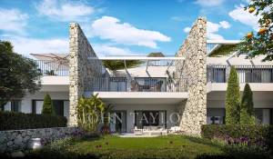 Vente Appartement Sant Elm