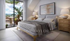 Vente Appartement Sant Elm