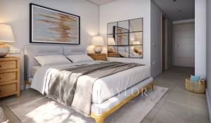 Vente Appartement Sant Elm