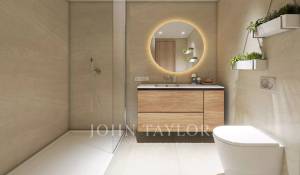 Vente Appartement Sant Elm