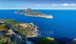 Vente Appartement Sant Elm