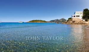 Vente Appartement Sant Elm