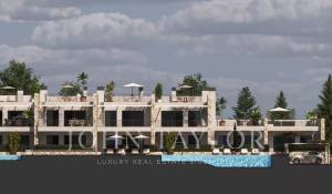 Vente Appartement Sant Elm