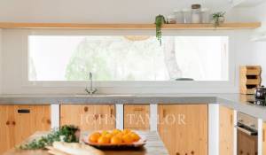 Vente Appartement Sant Josep de sa Talaia