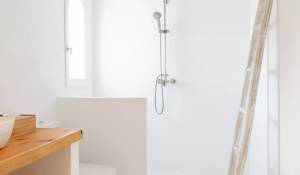 Vente Appartement Sant Josep de sa Talaia