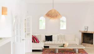 Vente Appartement Sant Josep de sa Talaia