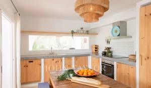 Vente Appartement Sant Josep de sa Talaia