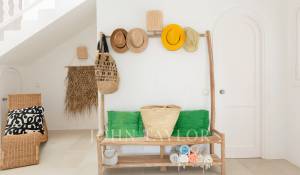 Vente Appartement Sant Josep de sa Talaia