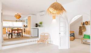 Vente Appartement Sant Josep de sa Talaia