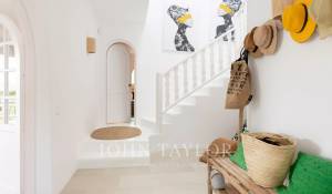 Vente Appartement Sant Josep de sa Talaia