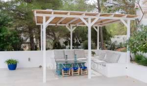 Vente Appartement Sant Josep de sa Talaia