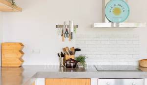 Vente Appartement Sant Josep de sa Talaia